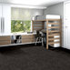 CHAIN-REACTION-J0115-RANDOM-KINDNESS-00302-room-image